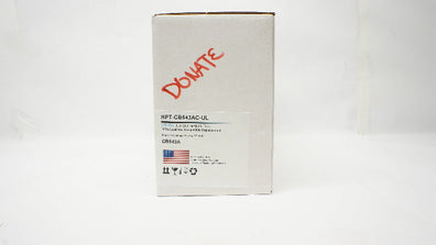 OTUSA HPT-CB543AC-UL Ultra Premium Toner Replaces HP CB543A